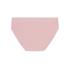 Pink#Chloe girls bikini brief underwear