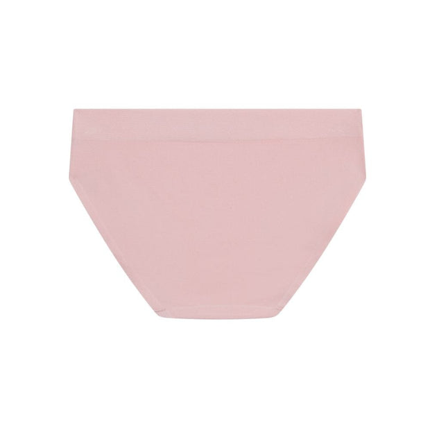 Pink#Chloe girls bikini brief underwear
