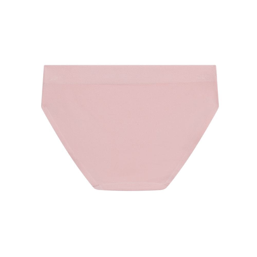 Pink#chloe bikini briefs