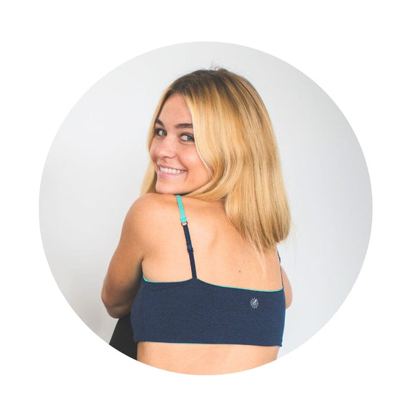 Bras & Bralettes For Girls, Tweens and Teens