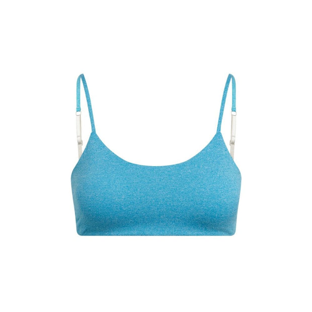 First Bra Starter Pack - Save 30%