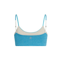 First Bra Starter Pack - Save 30%