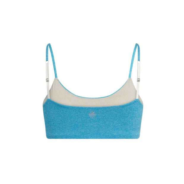 First Bra Starter Pack - Save 30%