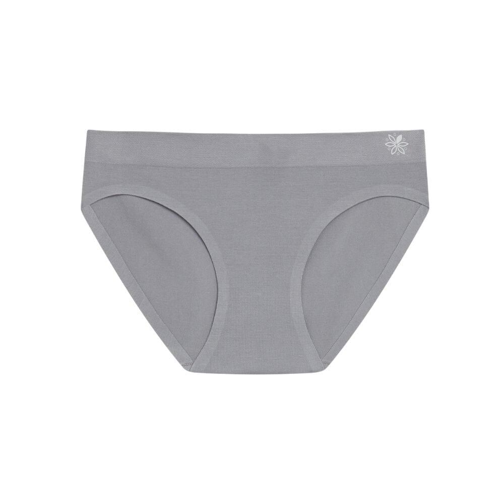 Lavender-Dove-Plum#chloe bikini briefs
