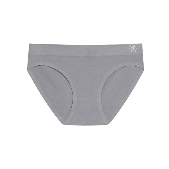Lavender-Dove-Plum#chloe bikini briefs
