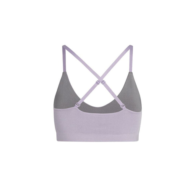 Lavender-Dove#Bras & Bralettes For Girls, Tweens and Teens