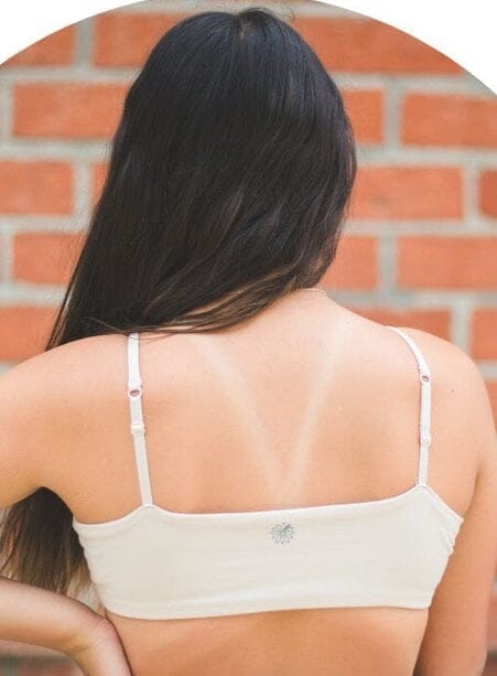 Sustainable Softness Bundle - Save 30%