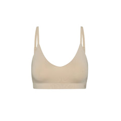 Sand-Vanilla#Bras & Bralettes For Girls, Tweens and Teens
