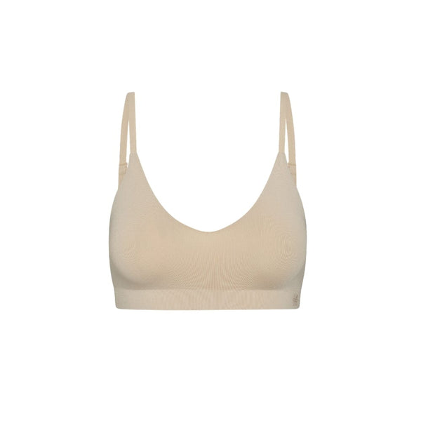 Bras & Bralettes For Girls, Tweens and Teens