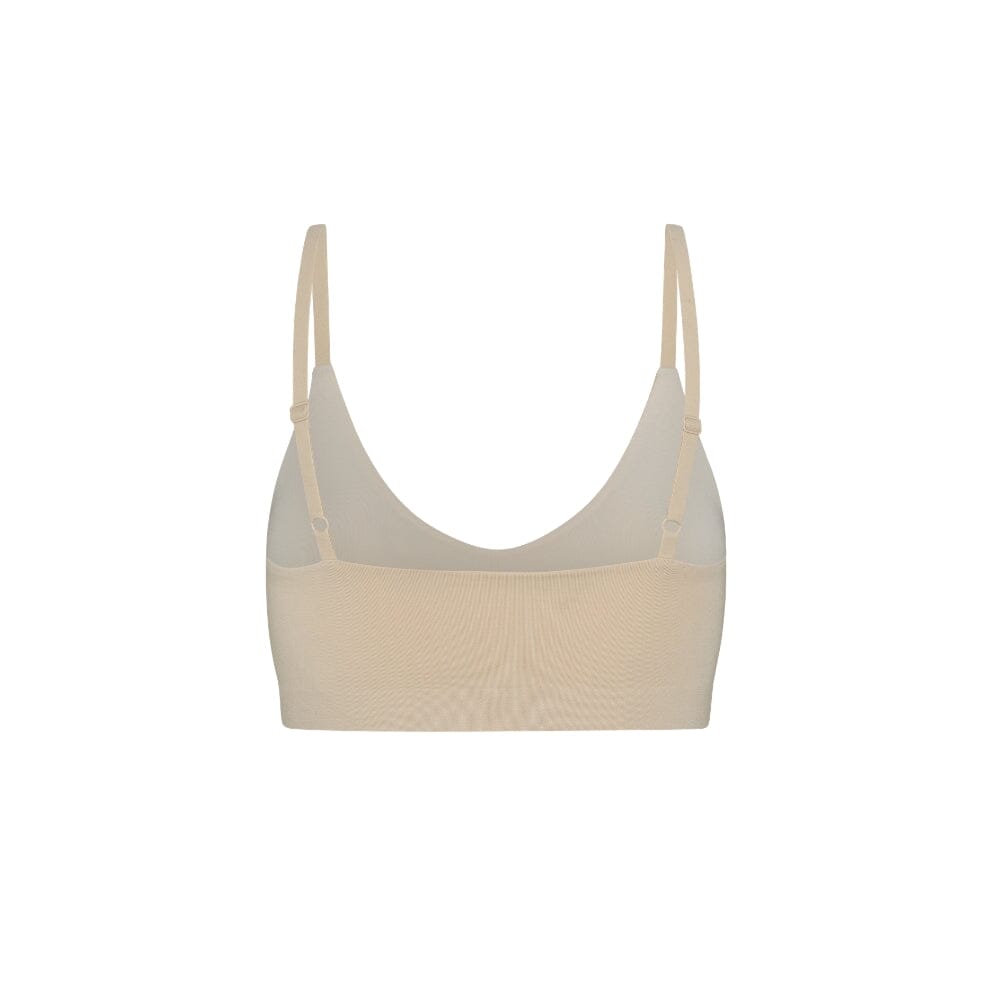 Sand-Vanilla#Bras & Bralettes For Girls, Tweens and Teens