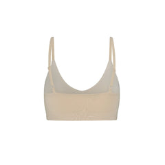 Sand-Vanilla#Bras & Bralettes For Girls, Tweens and Teens