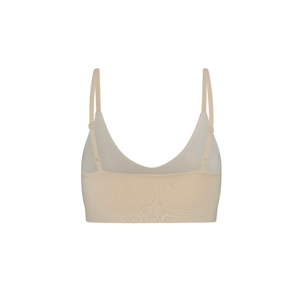 Sand-Vanilla#Bras & Bralettes For Girls, Tweens and Teens