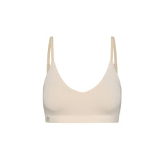 Sand-Vanilla#Bras & Bralettes For Girls, Tweens and Teens