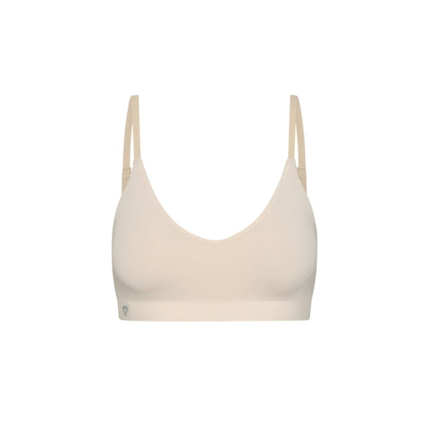 Sand-Vanilla#Bras & Bralettes For Girls, Tweens and Teens