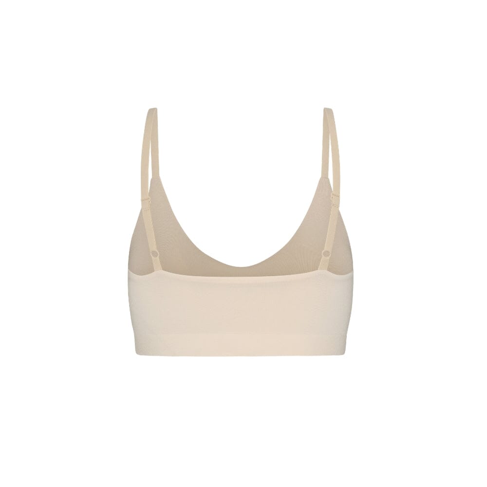 Sand-Vanilla#Bras & Bralettes For Girls, Tweens and Teens