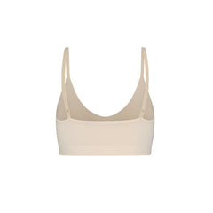 Sand-Vanilla#Bras & Bralettes For Girls, Tweens and Teens