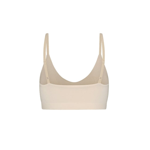 Sand-Vanilla#Bras & Bralettes For Girls, Tweens and Teens