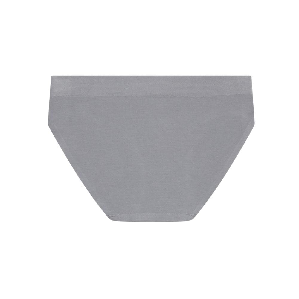 Lavender-Dove-Plum#chloe bikini briefs