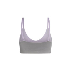 Dove-Lavender#Bras & Bralettes For Girls, Tweens and Teens