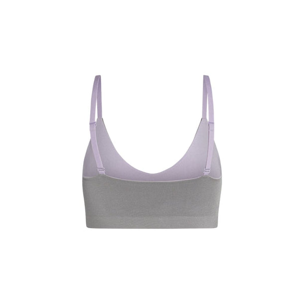Bras & Bralettes For Girls, Tweens and Teens