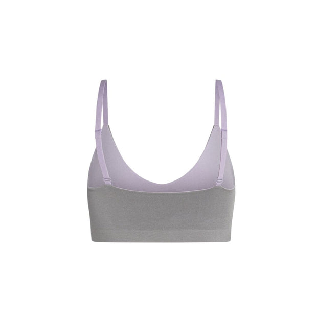 Dove-Lavender#Bras & Bralettes For Girls, Tweens and Teens