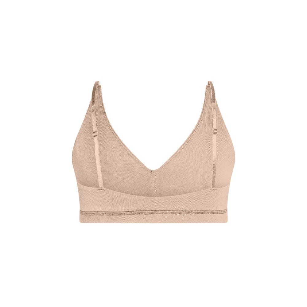 Biscotti#Padded Bras & Bralettes For Girls, Tweens and Teens