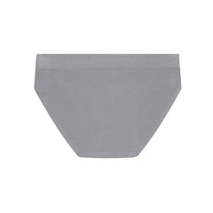 Dove#Chloe girls bikini brief underwear