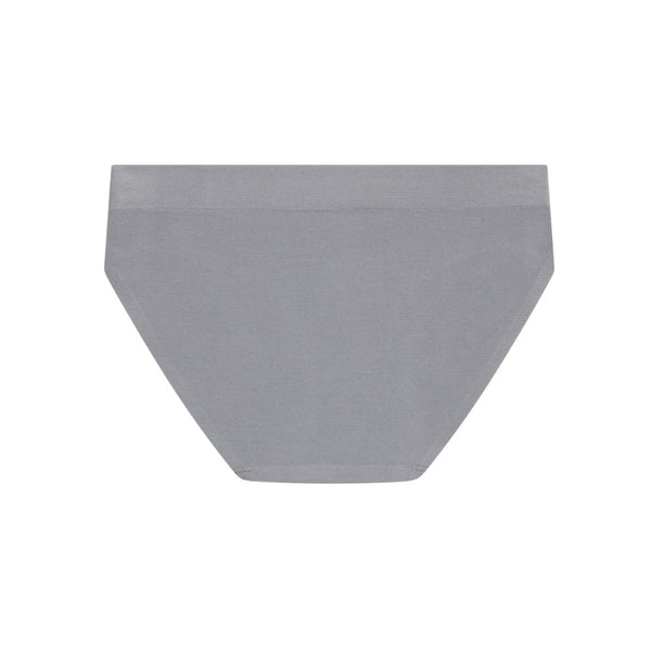 Chloe girls bikini brief underwear