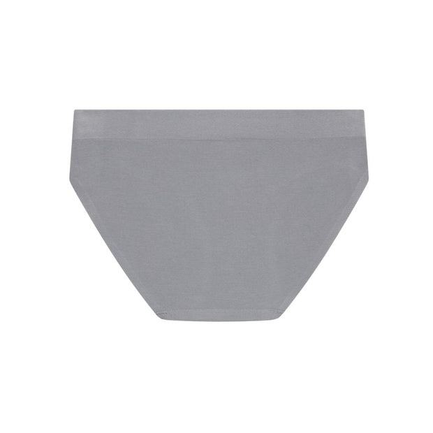 Dove#Chloe girls bikini brief underwear