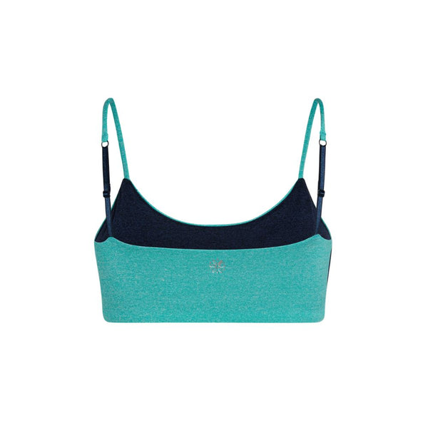 Bras & Bralettes For Girls, Tweens and Teens