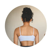 Bleum Petal Bundle