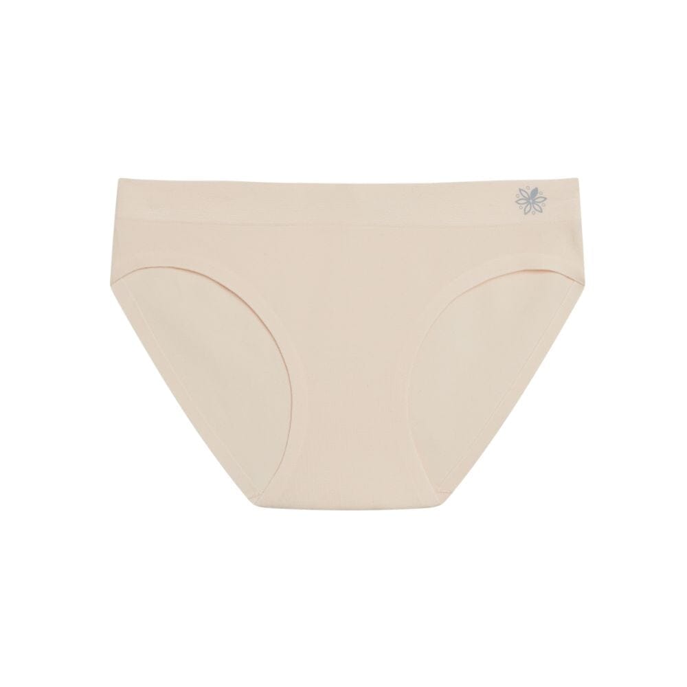 Vanilla-Pink-Lavender#chloe bikini briefs
