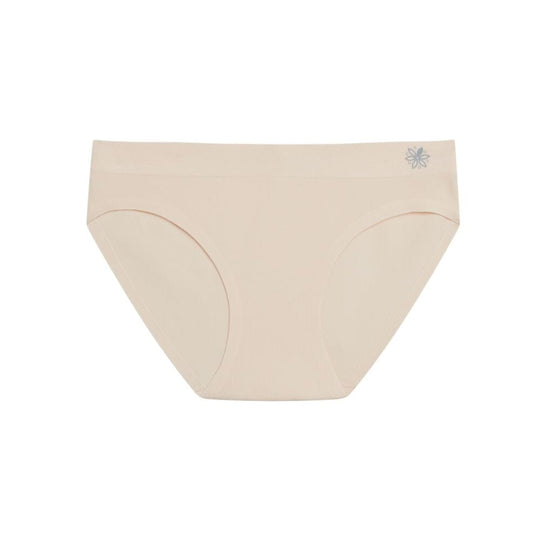 Vanilla-Pink-Lavender#chloe bikini briefs