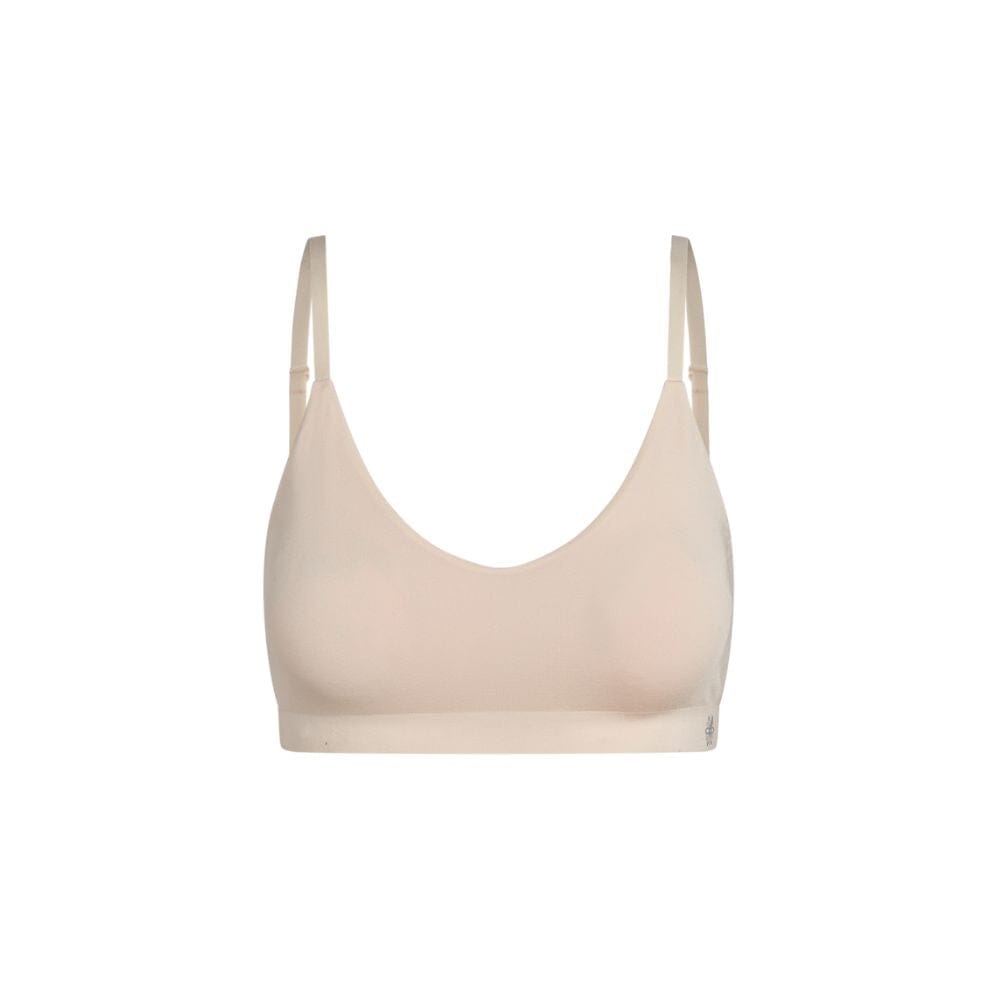 Vanilla-Pink#Bras & Bralettes For Girls, Tweens and Teens