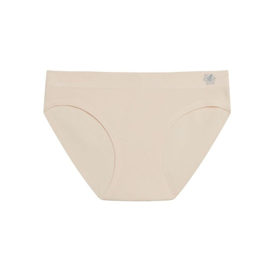 3-Pack Cotton-Modal® Bikini Undies Set