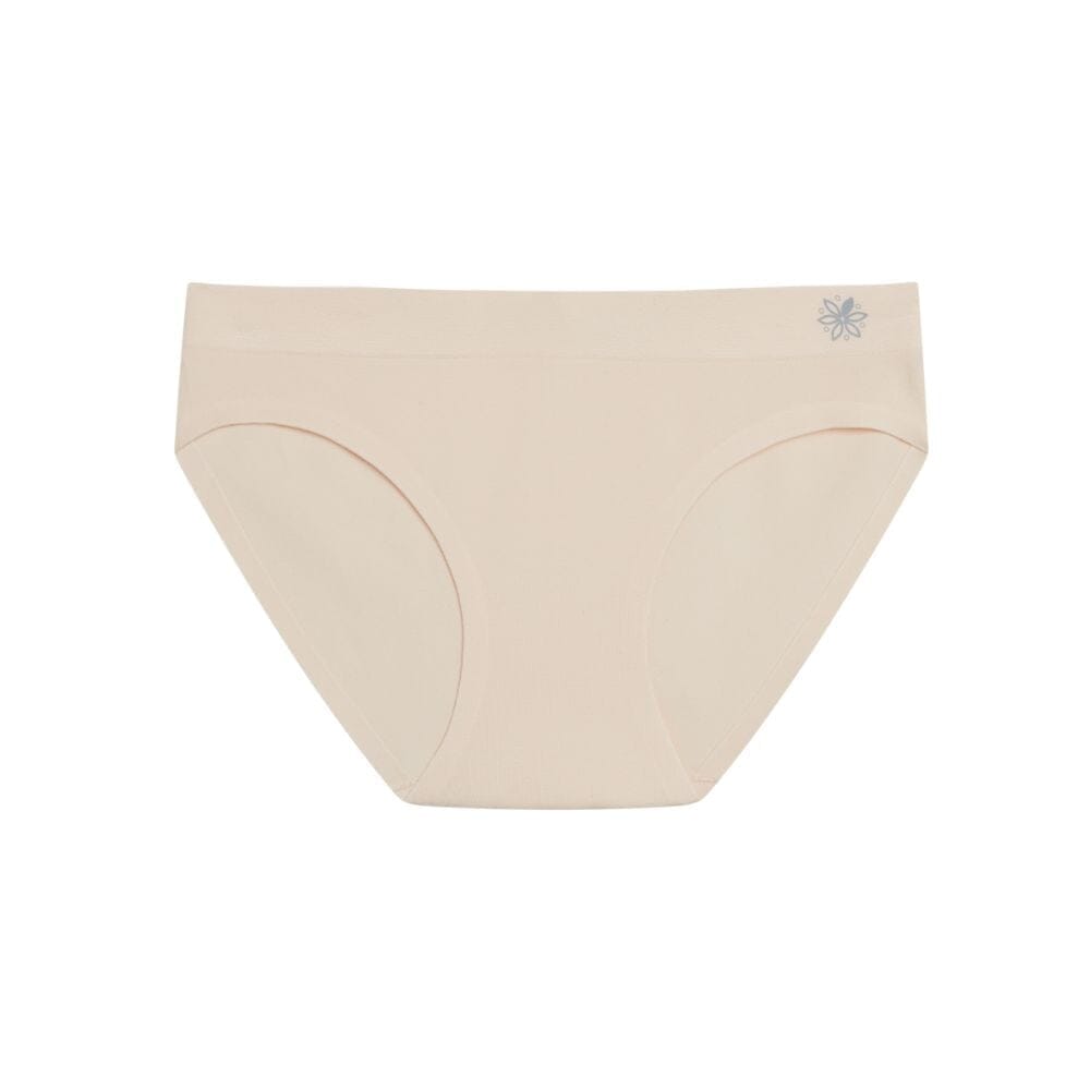 Gardenia-Vanilla-Lavender#Chloe bikini briefs