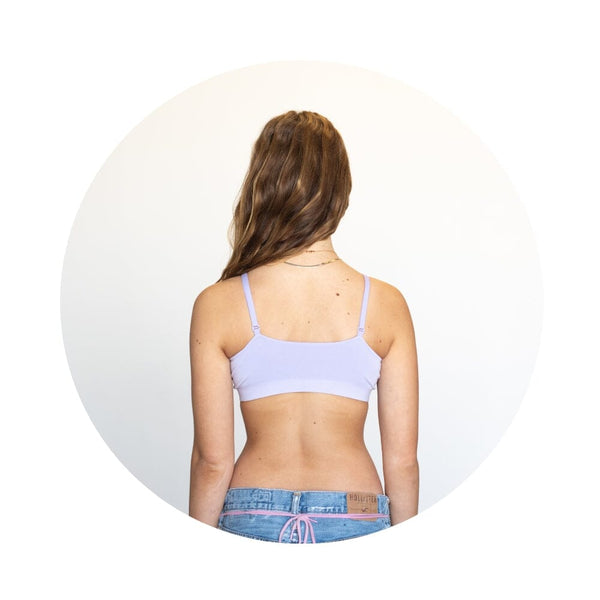 Bras & Bralettes For Girls, Tweens and Teens