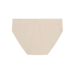 Vanilla#Chloe girls bikini brief underwear