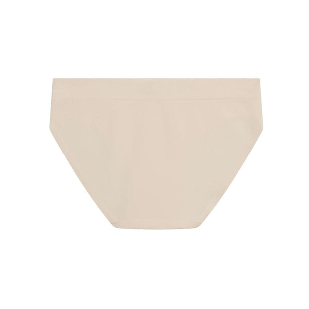 Vanilla#Chloe girls bikini brief underwear