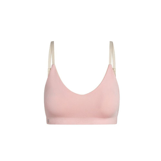 Vanilla-Pink#Bras & Bralettes For Girls, Tweens and Teens