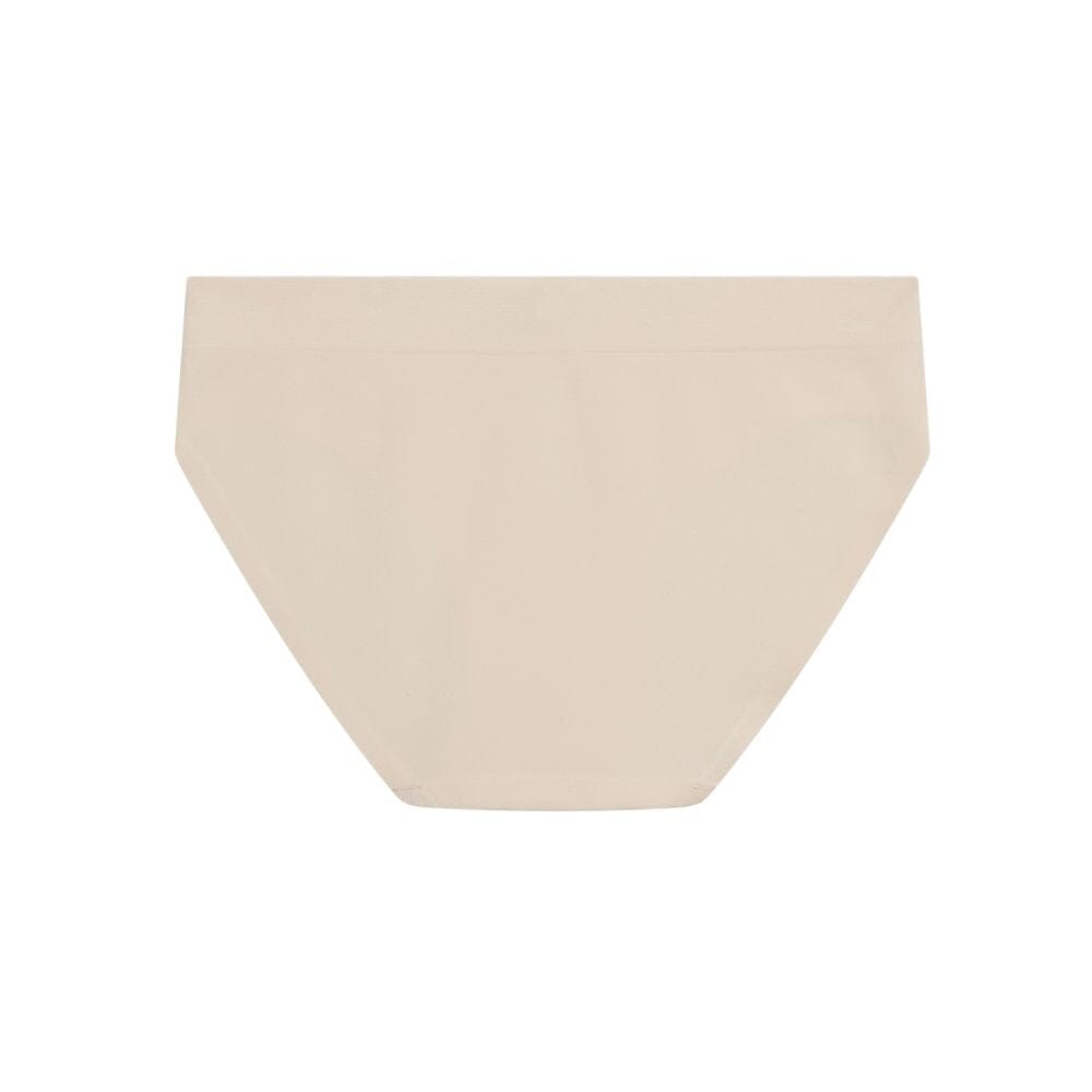Vanilla-Pink-Lavender#chloe bikini briefs