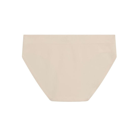 Vanilla-Pink-Lavender#chloe bikini briefs