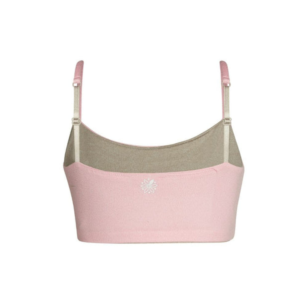 First Bra Starter Pack - Save 30%