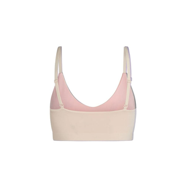 Bras & Bralettes For Girls, Tweens and Teens