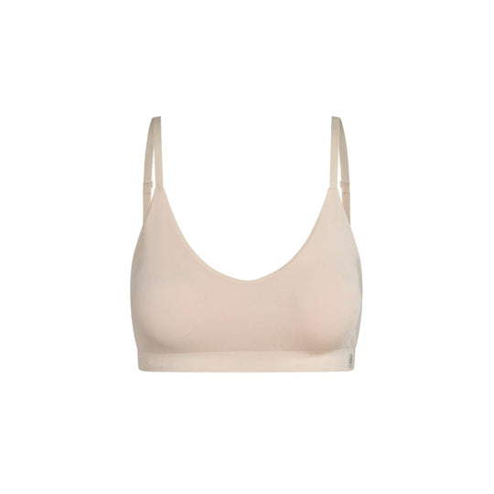 Vanilla-Pink#Bras & Bralettes For Girls, Tweens and Teens