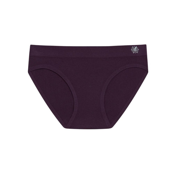 Chloe girls bikini brief underwear