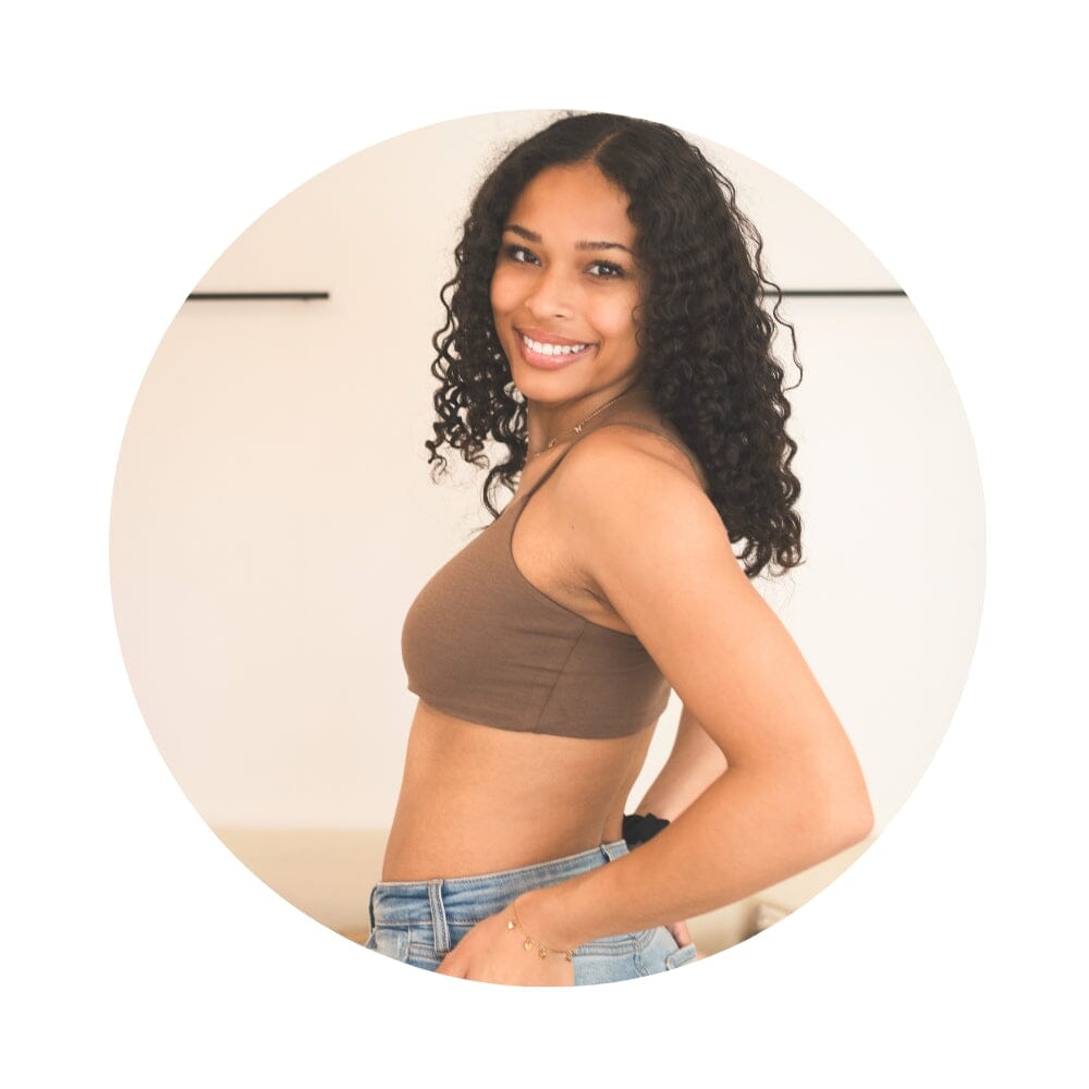 nude preteens pictures