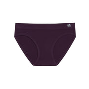 Lavender-Dove-Plum