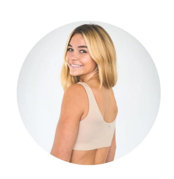 Sustainable Softness Bundle - Save 30%