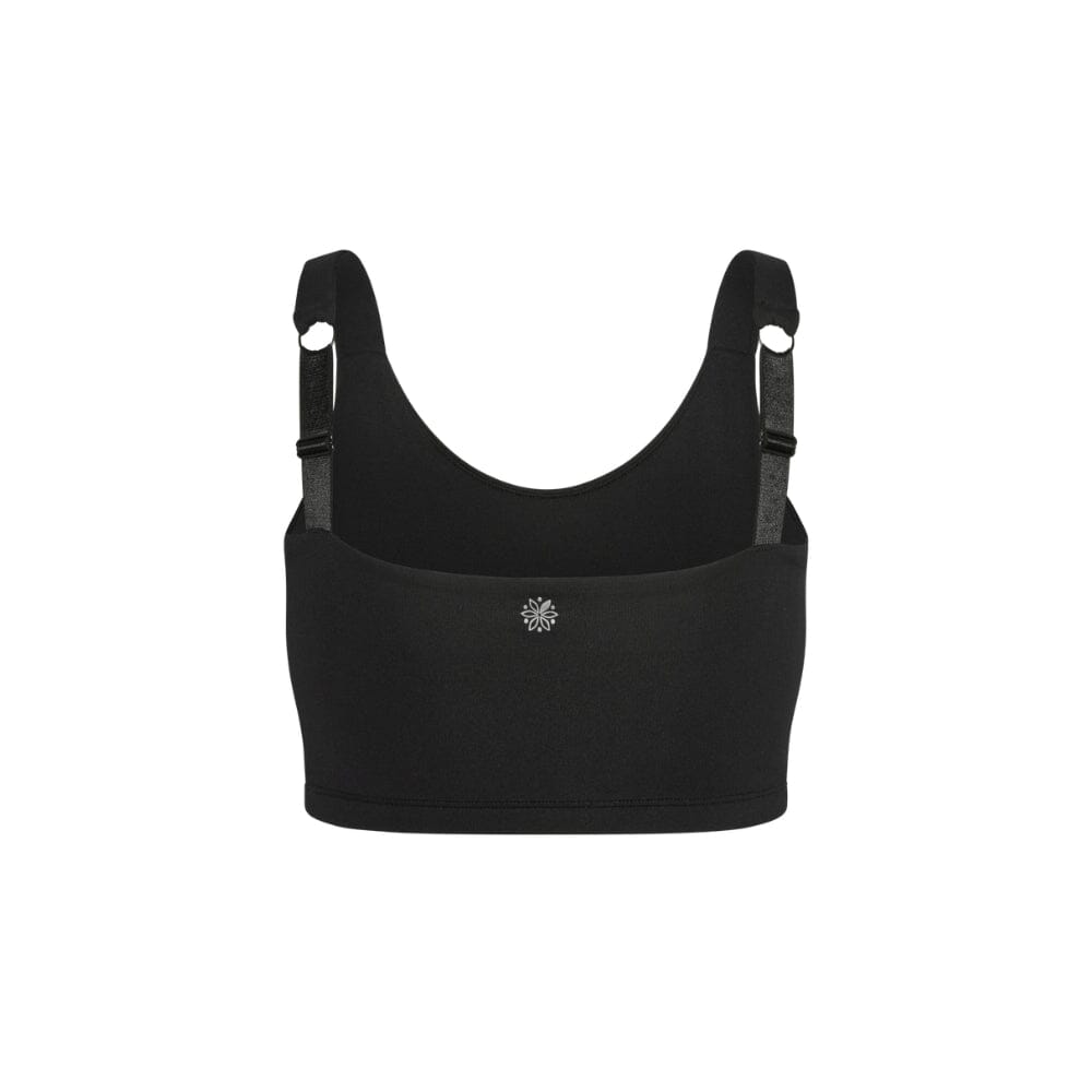 Bleum Cami Petal Padded Bra